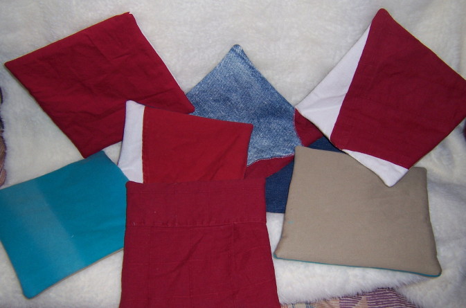 Kelly potholders.JPG